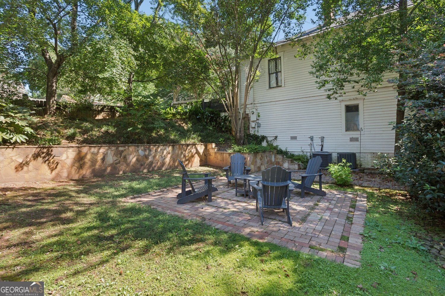 648 Waldo Street Atlanta - Photo 52