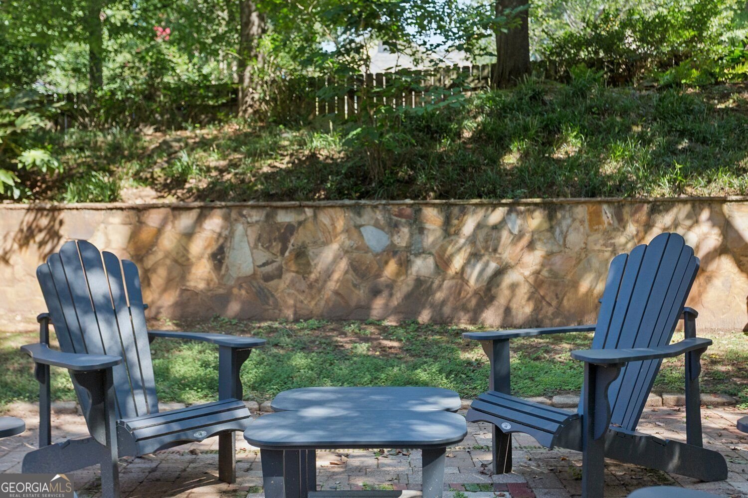 648 Waldo Street Atlanta - Photo 53