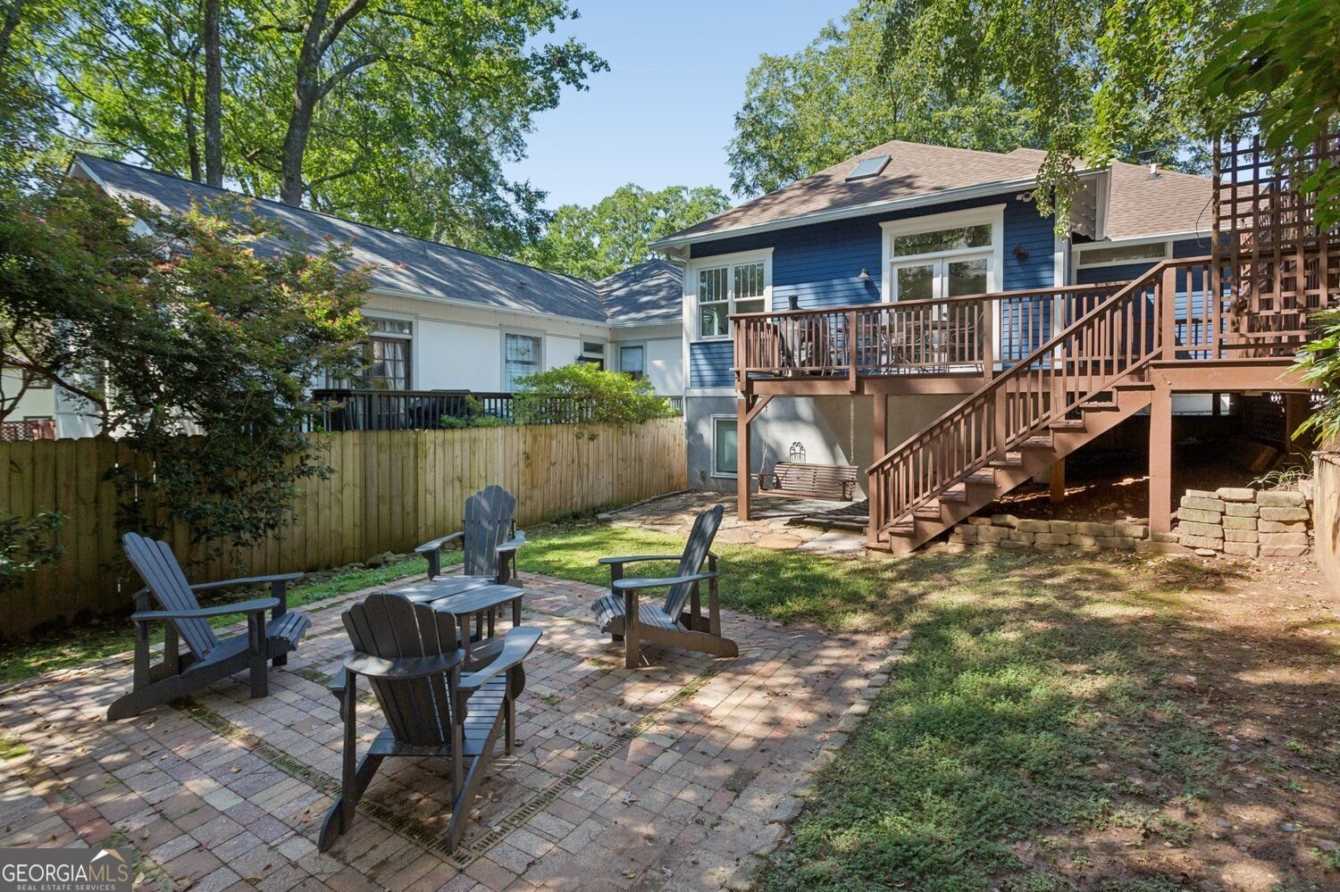 648 Waldo Street Atlanta - Photo 55