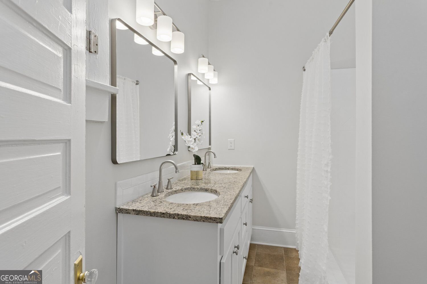 648 Waldo Street Atlanta - Photo 6