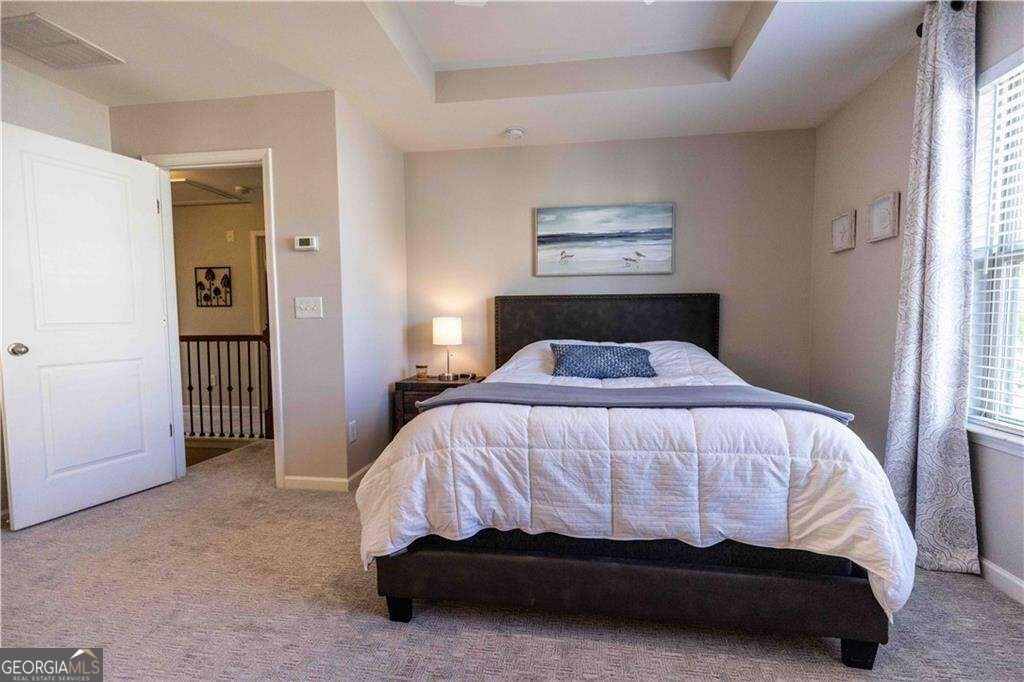 3504 Castleberry Village Circle Cumming - Photo 11