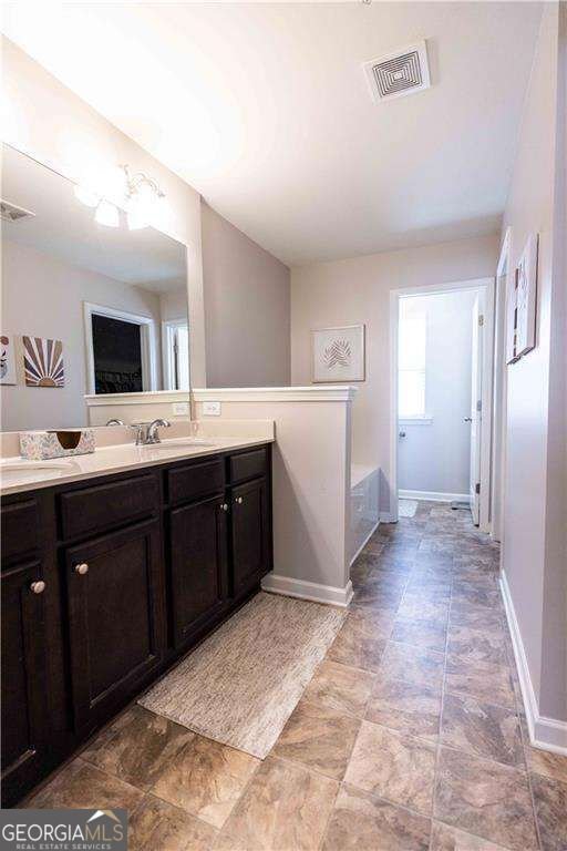 3504 Castleberry Village Circle Cumming - Photo 13