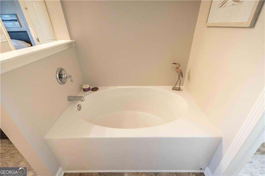 3504 Castleberry Village Circle Cumming - Photo 14