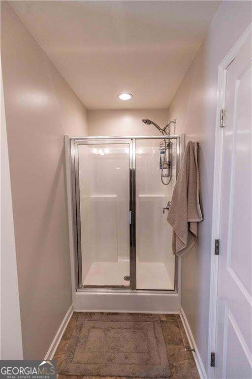 3504 Castleberry Village Circle Cumming - Photo 15