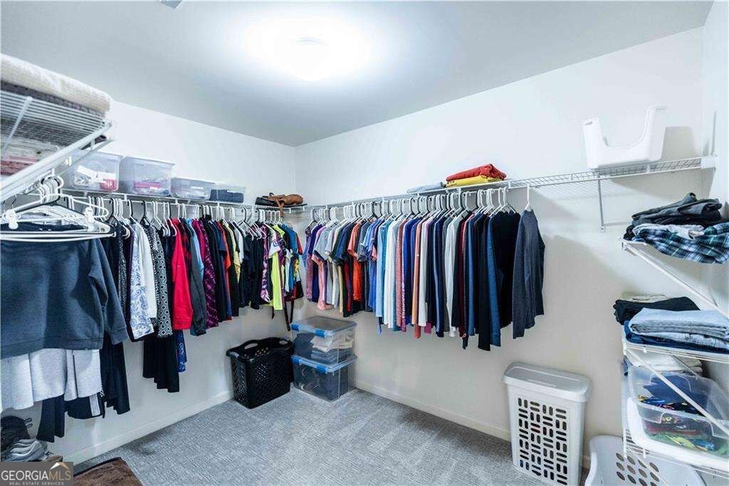 3504 Castleberry Village Circle Cumming - Photo 16
