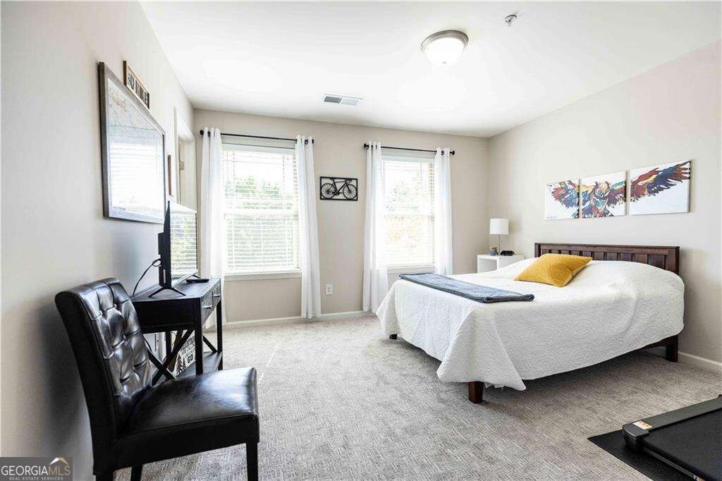 3504 Castleberry Village Circle Cumming - Photo 17