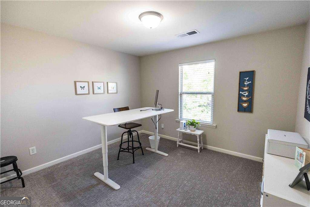 3504 Castleberry Village Circle Cumming - Photo 19