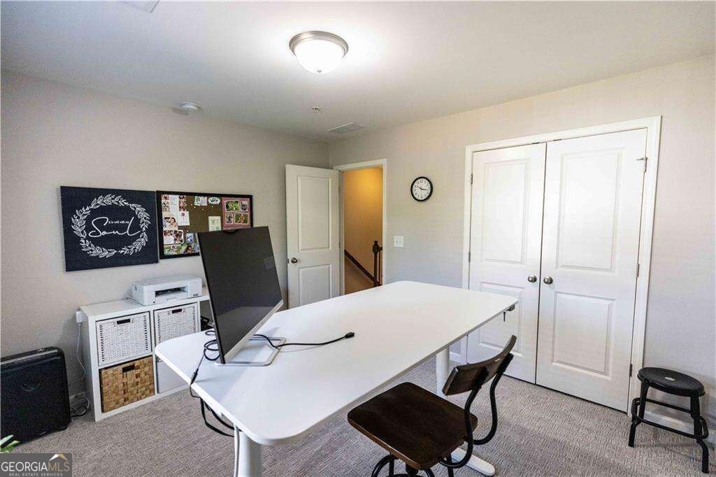 3504 Castleberry Village Circle Cumming - Photo 20