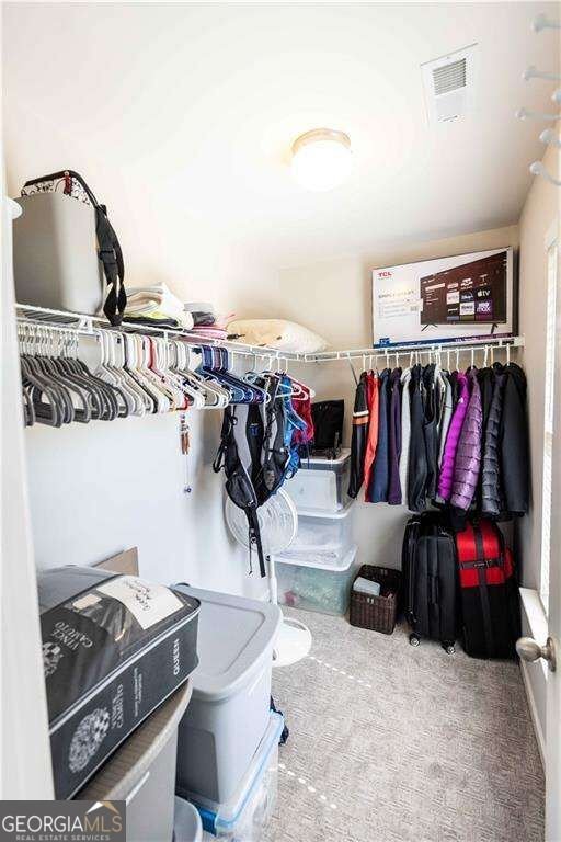 3504 Castleberry Village Circle Cumming - Photo 21