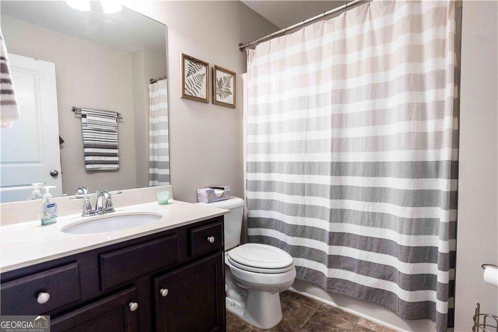 3504 Castleberry Village Circle Cumming - Photo 22