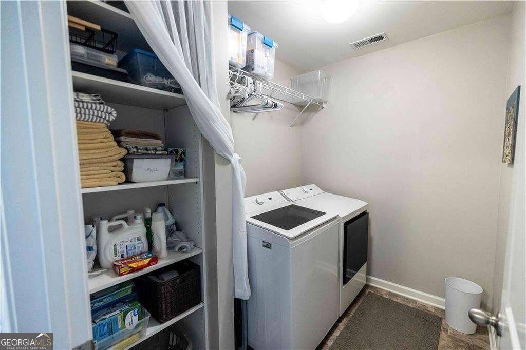 3504 Castleberry Village Circle Cumming - Photo 23
