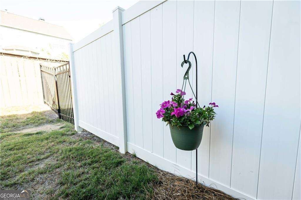 3504 Castleberry Village Circle Cumming - Photo 25