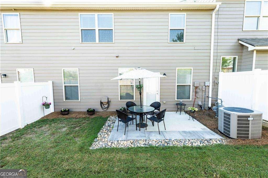 3504 Castleberry Village Circle Cumming - Photo 26