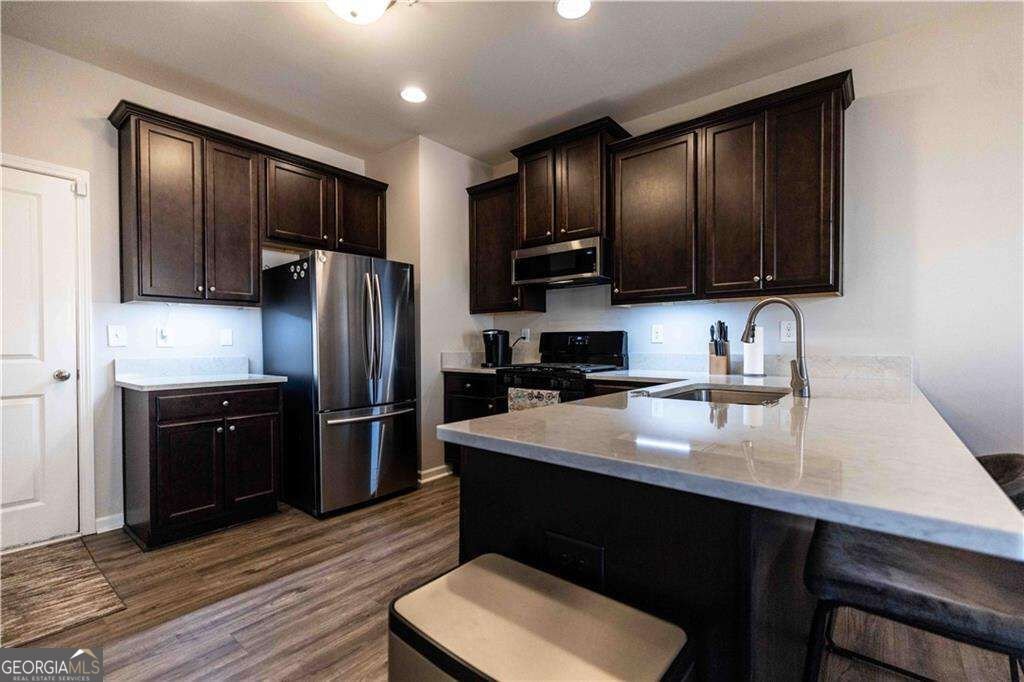 3504 Castleberry Village Circle Cumming - Photo 7