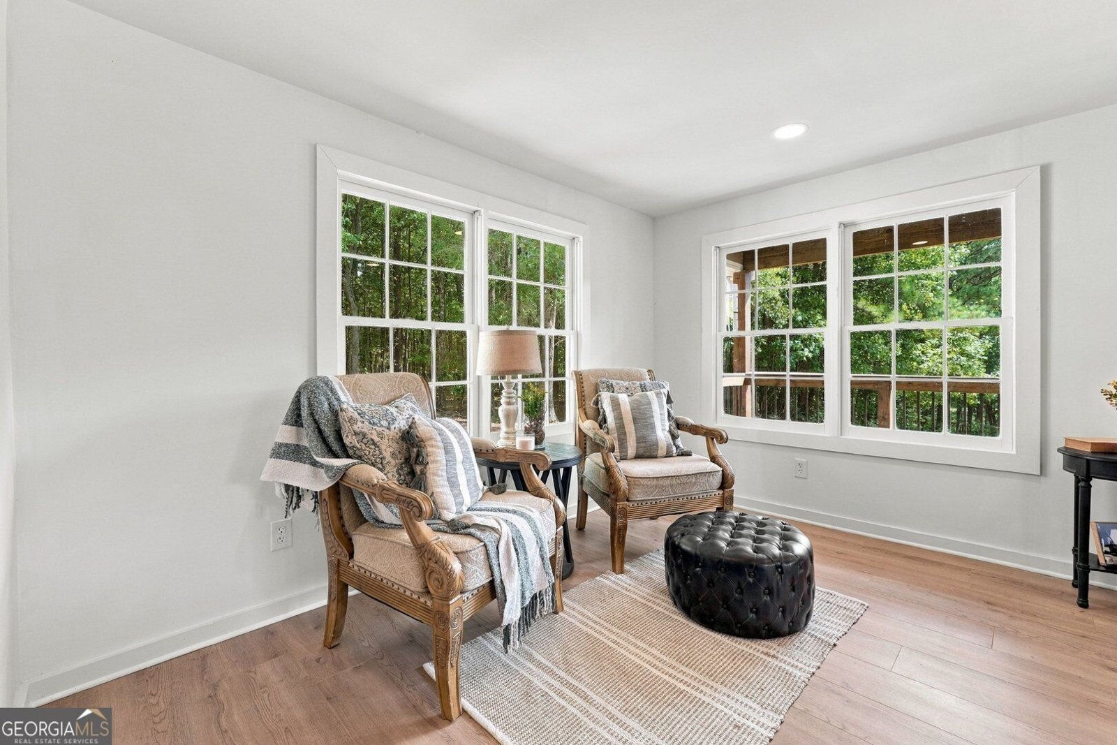 505 Cedar Creek Road Cartersville - Photo 11