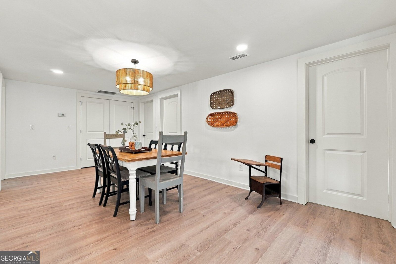 505 Cedar Creek Road Cartersville - Photo 13