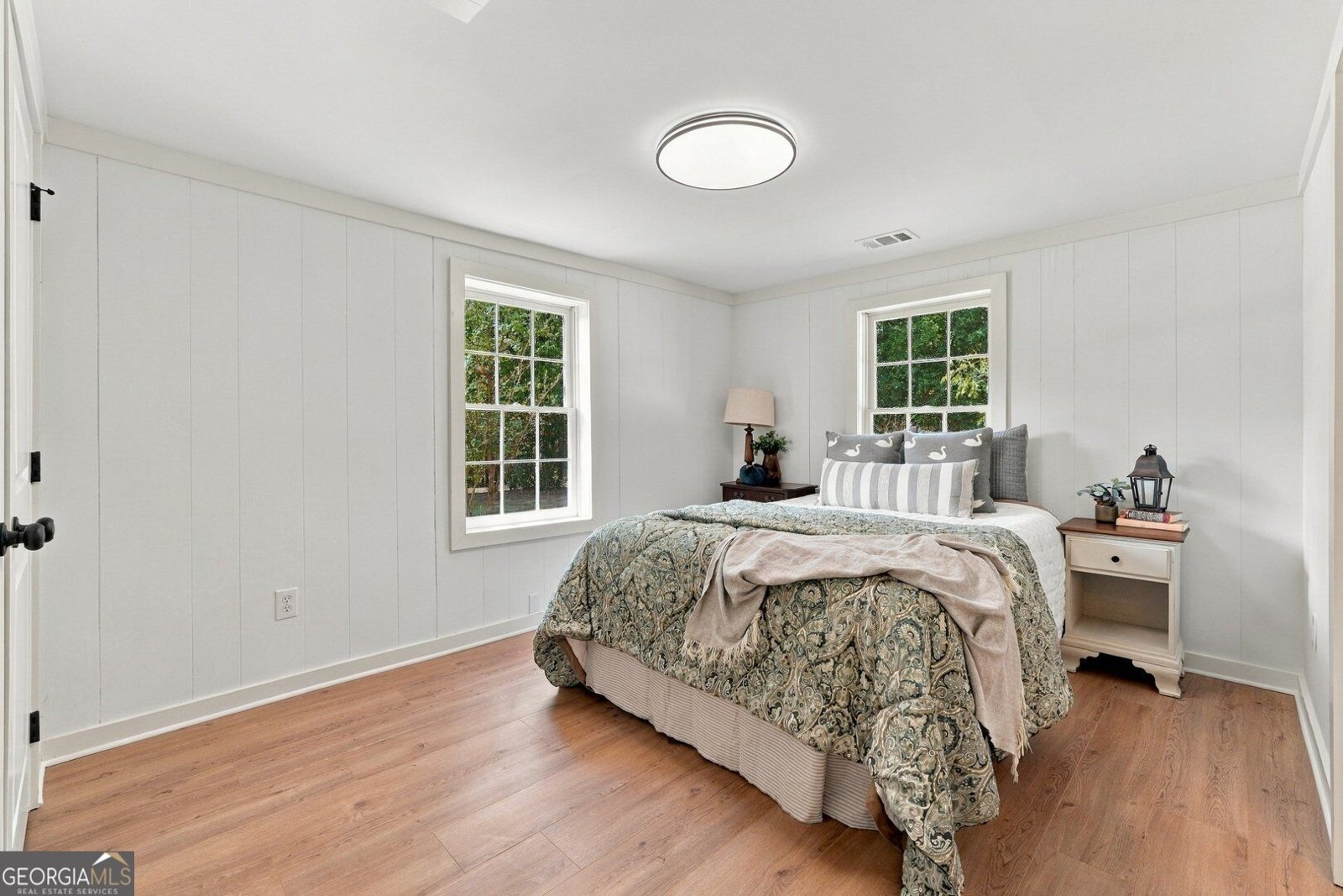 505 Cedar Creek Road Cartersville - Photo 20