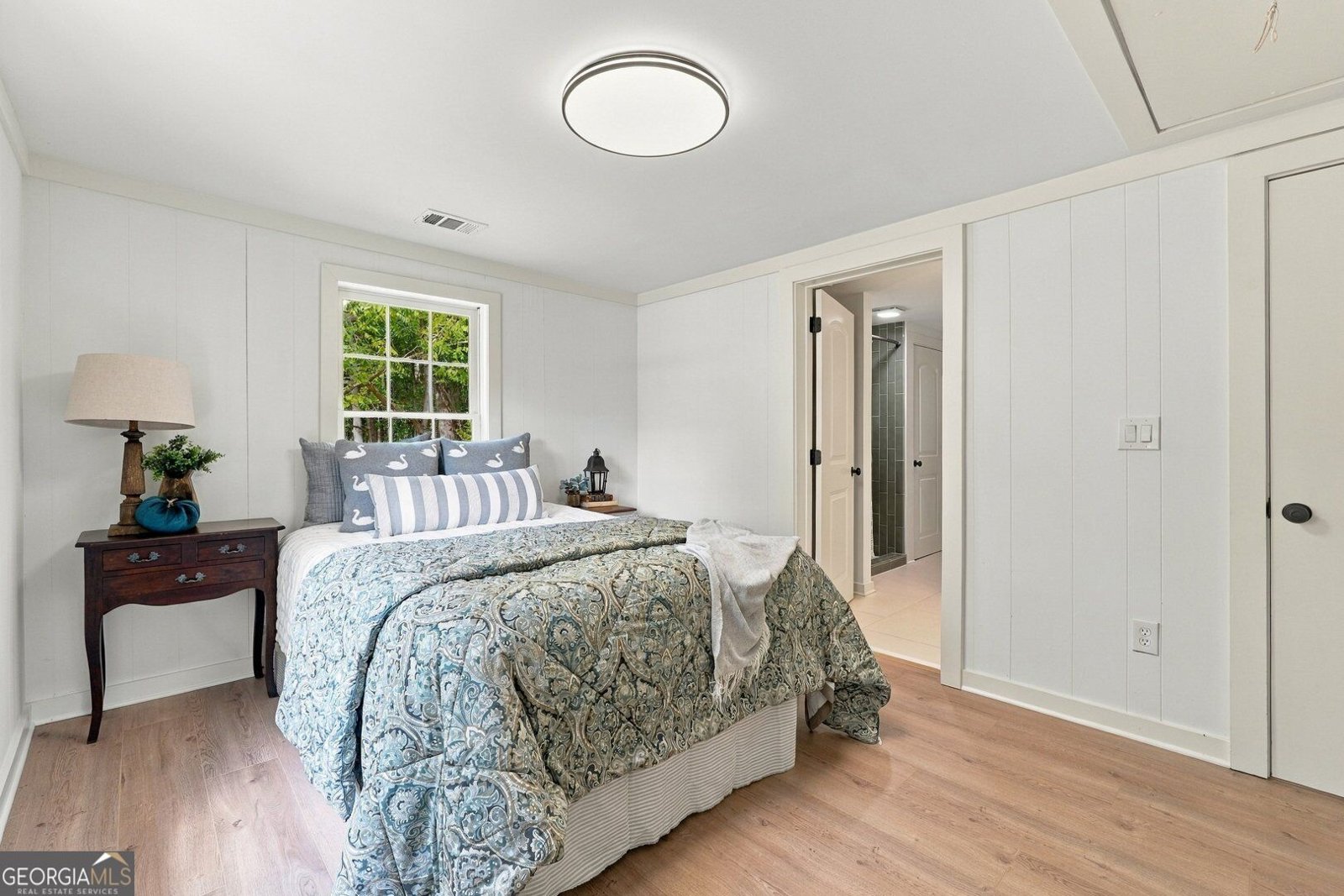 505 Cedar Creek Road Cartersville - Photo 21