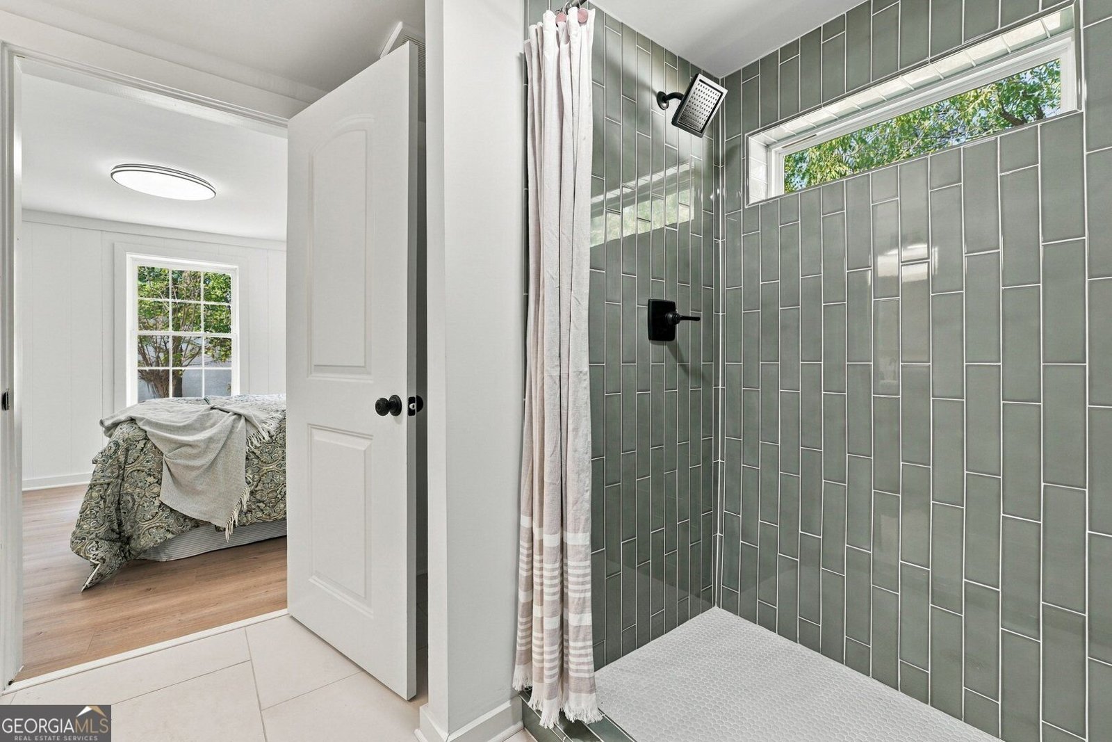 505 Cedar Creek Road Cartersville - Photo 22