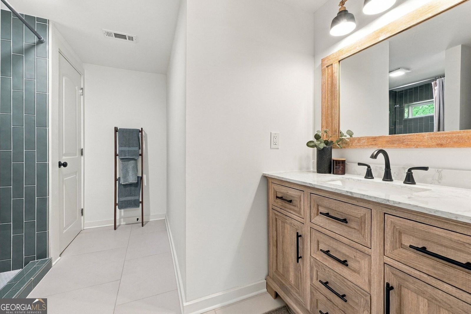 505 Cedar Creek Road Cartersville - Photo 23