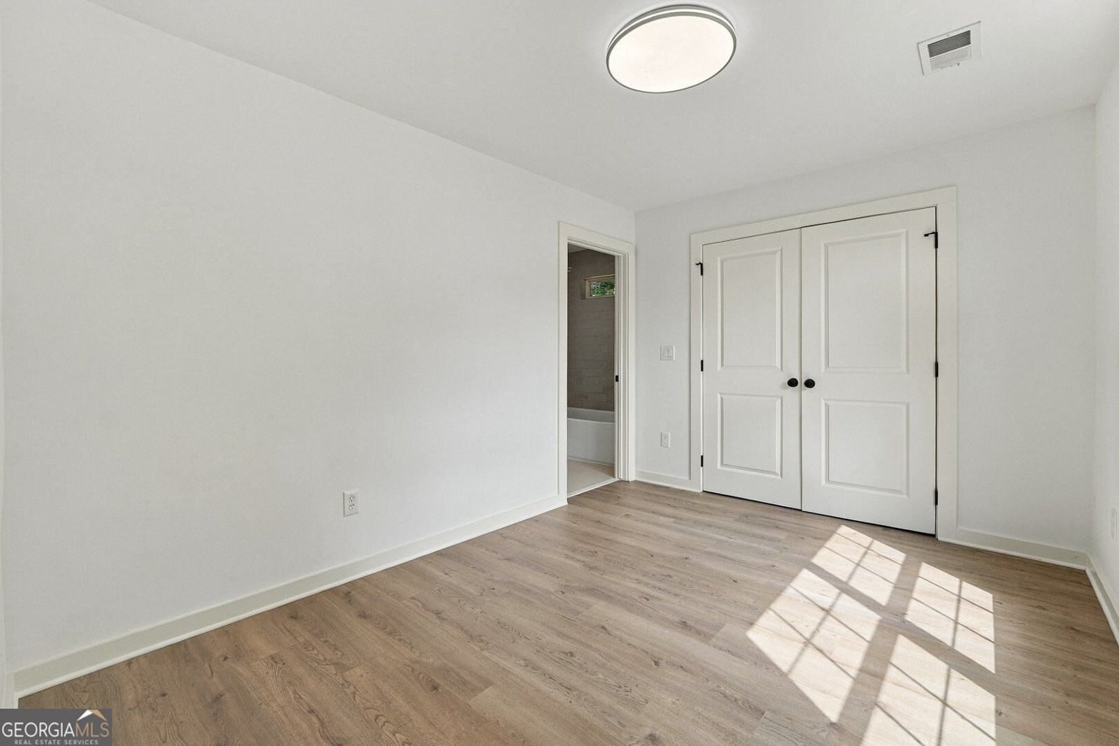 505 Cedar Creek Road Cartersville - Photo 24