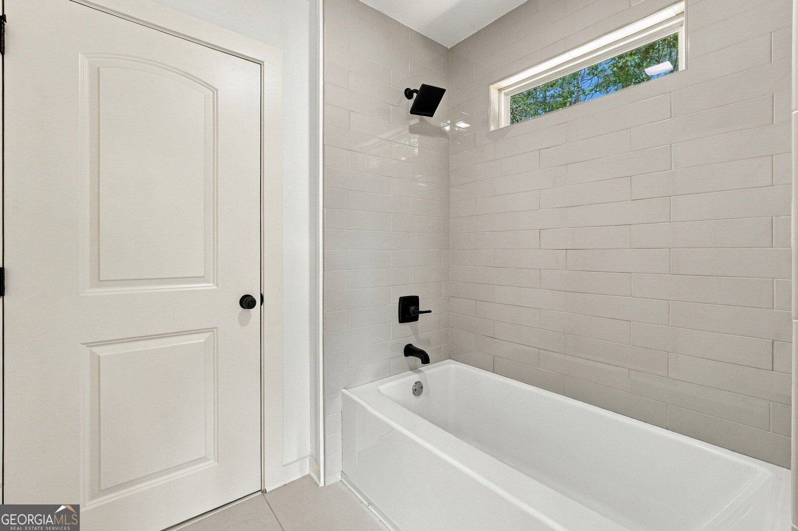 505 Cedar Creek Road Cartersville - Photo 25