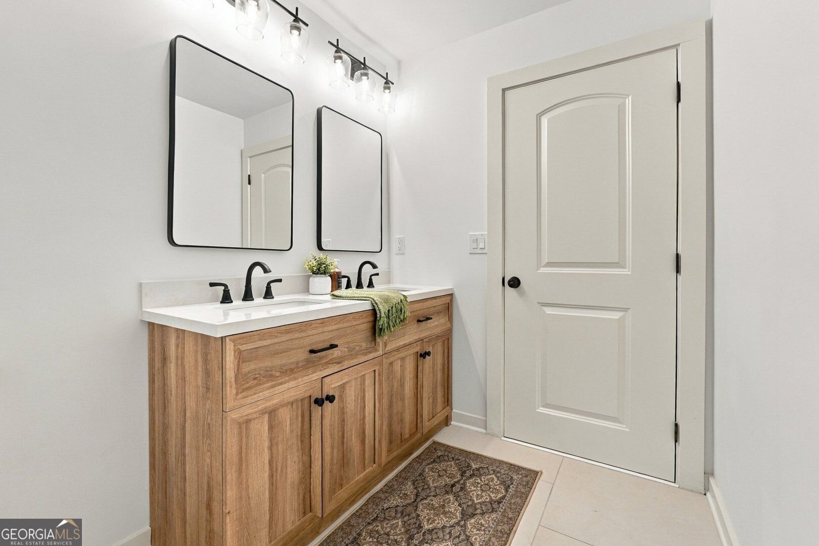 505 Cedar Creek Road Cartersville - Photo 26