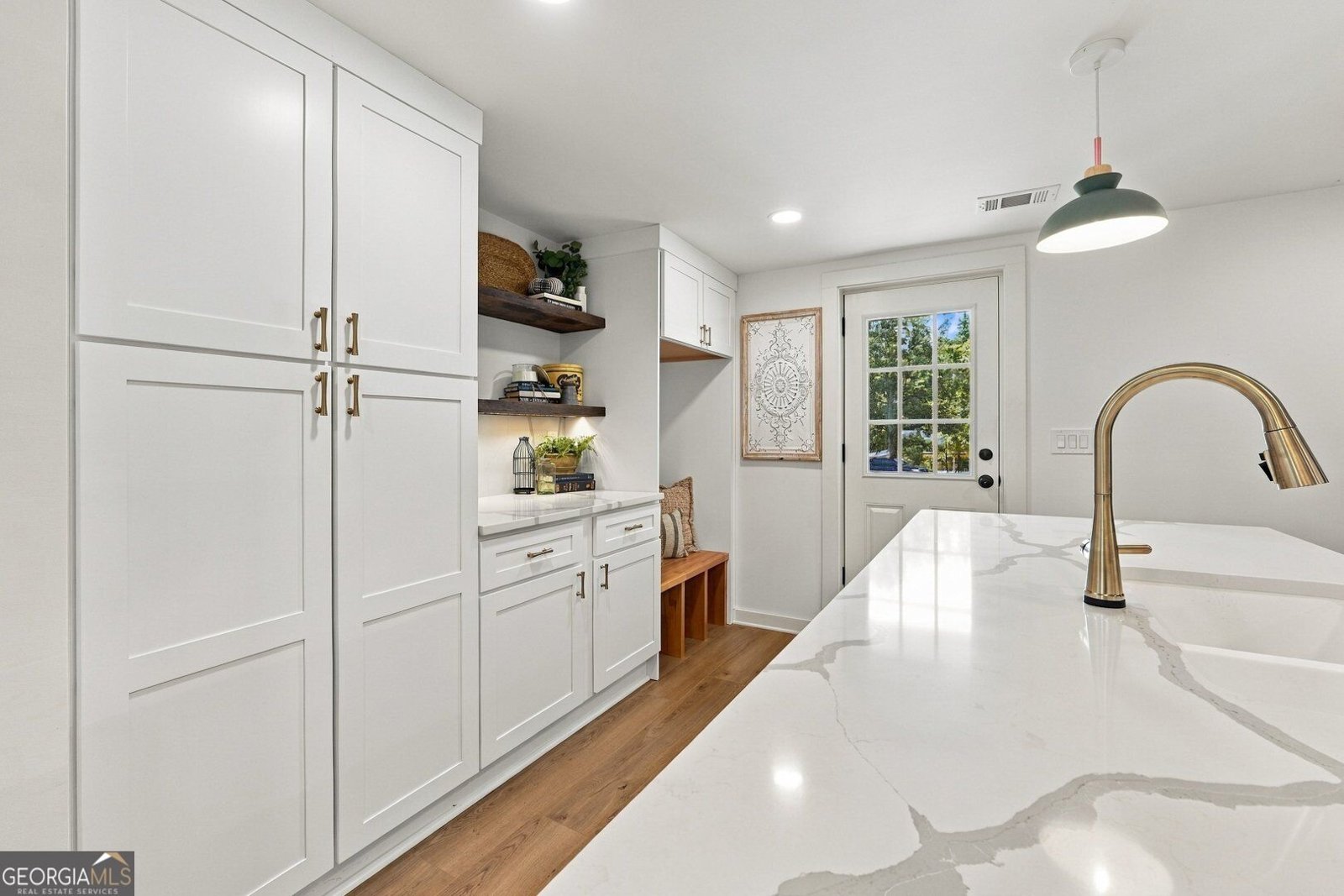 505 Cedar Creek Road Cartersville - Photo 27