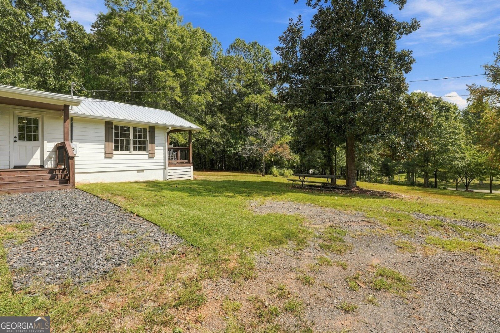 505 Cedar Creek Road Cartersville - Photo 28