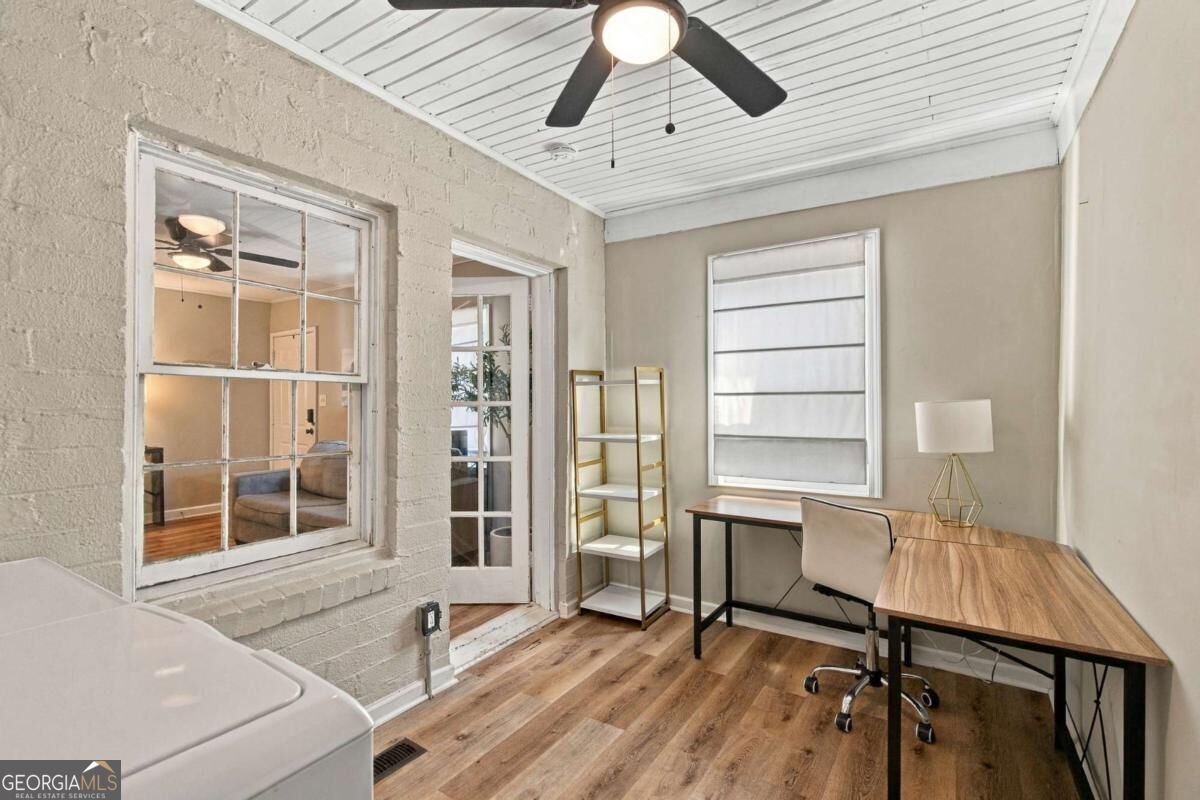 106 Aviation Road Marietta - Photo 10