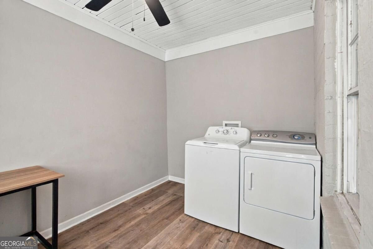 106 Aviation Road Marietta - Photo 11