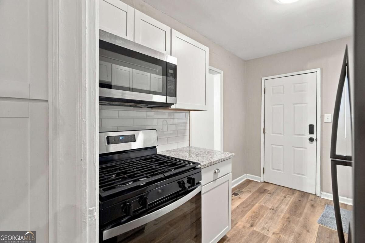 106 Aviation Road Marietta - Photo 12