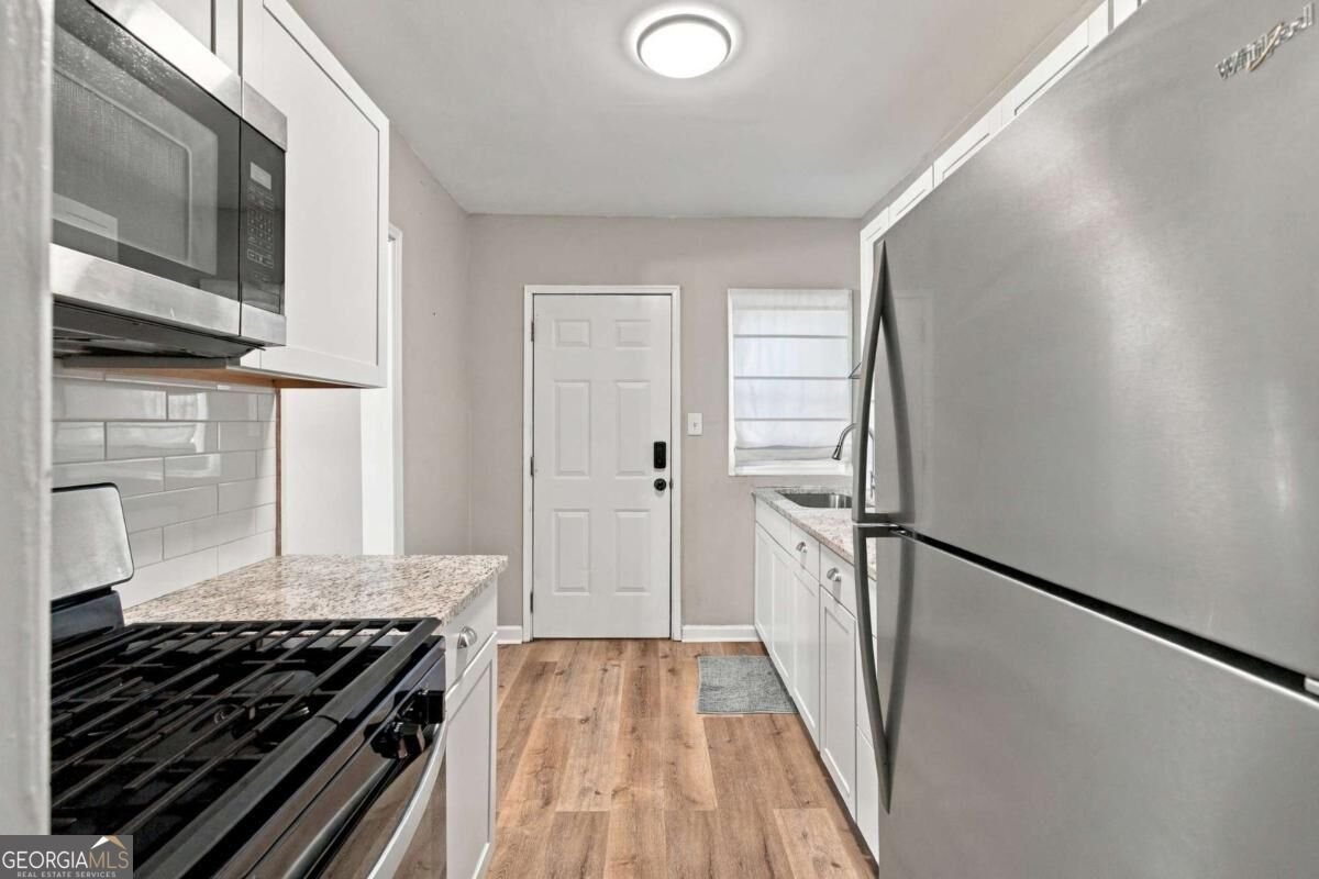 106 Aviation Road Marietta - Photo 13