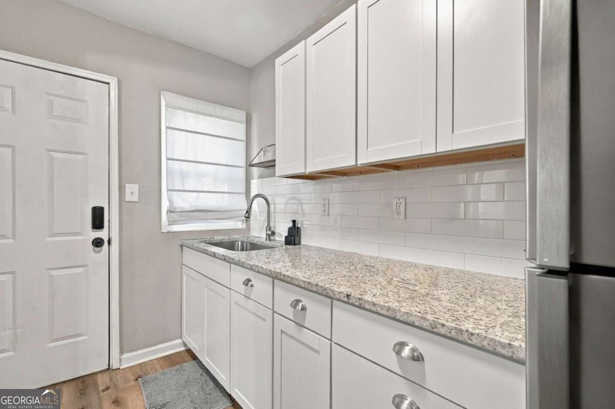 106 Aviation Road Marietta - Photo 14