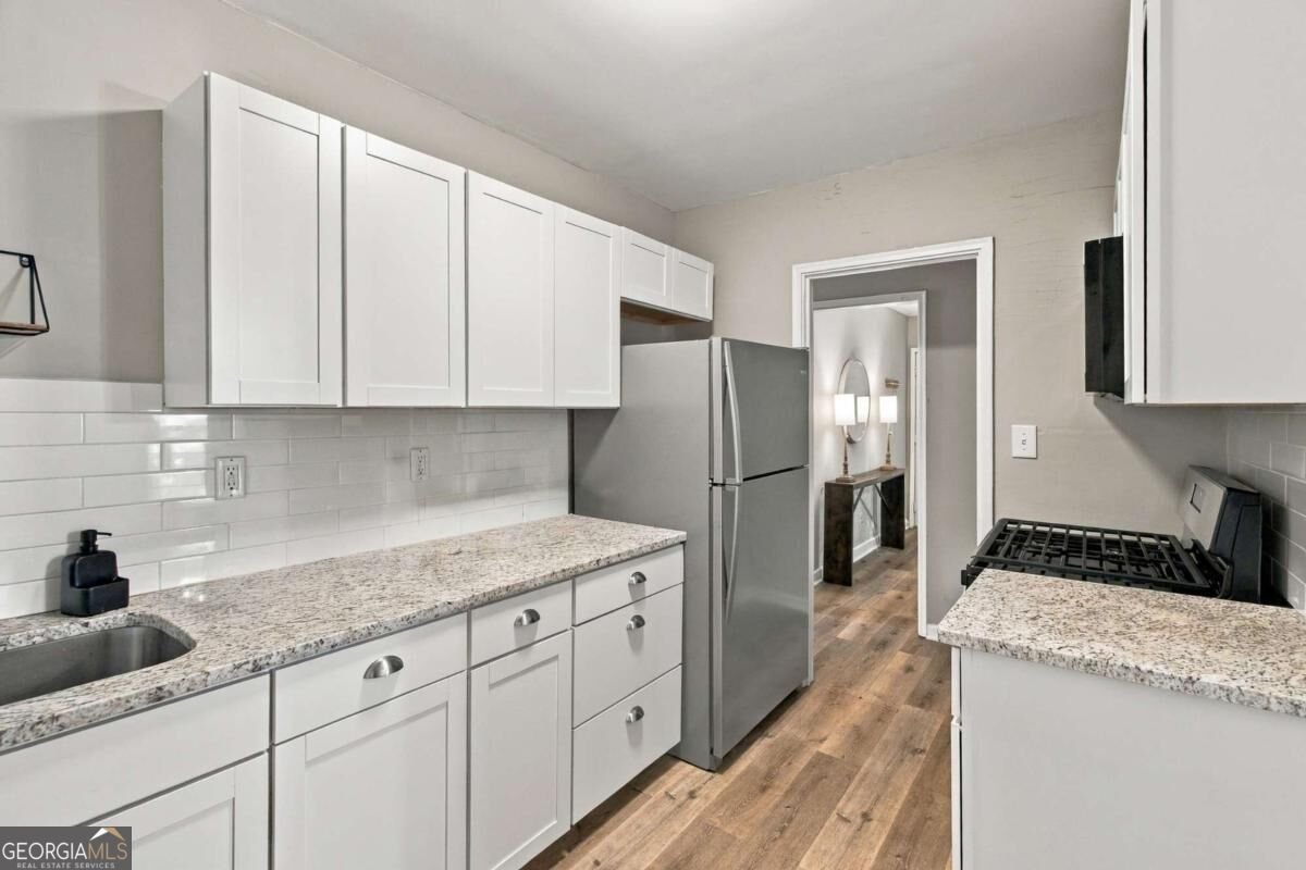 106 Aviation Road Marietta - Photo 15