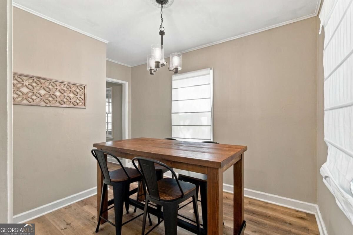 106 Aviation Road Marietta - Photo 18
