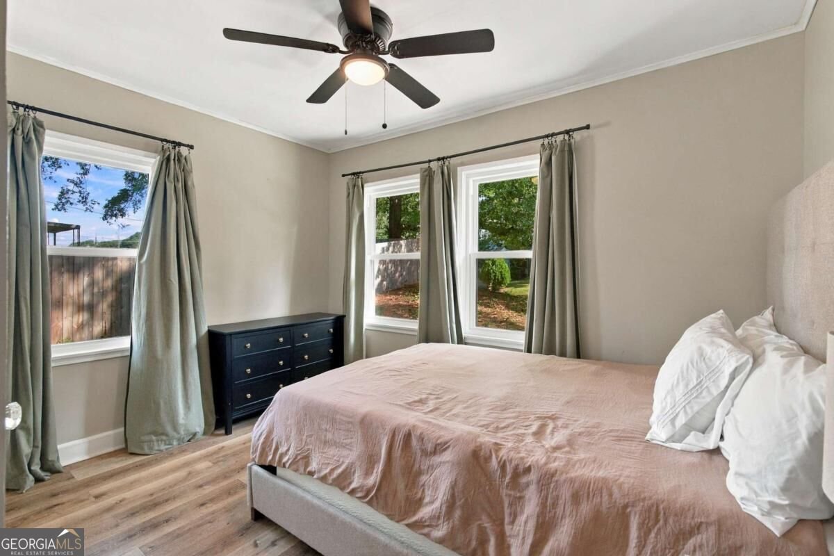 106 Aviation Road Marietta - Photo 19