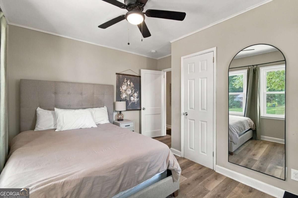 106 Aviation Road Marietta - Photo 20