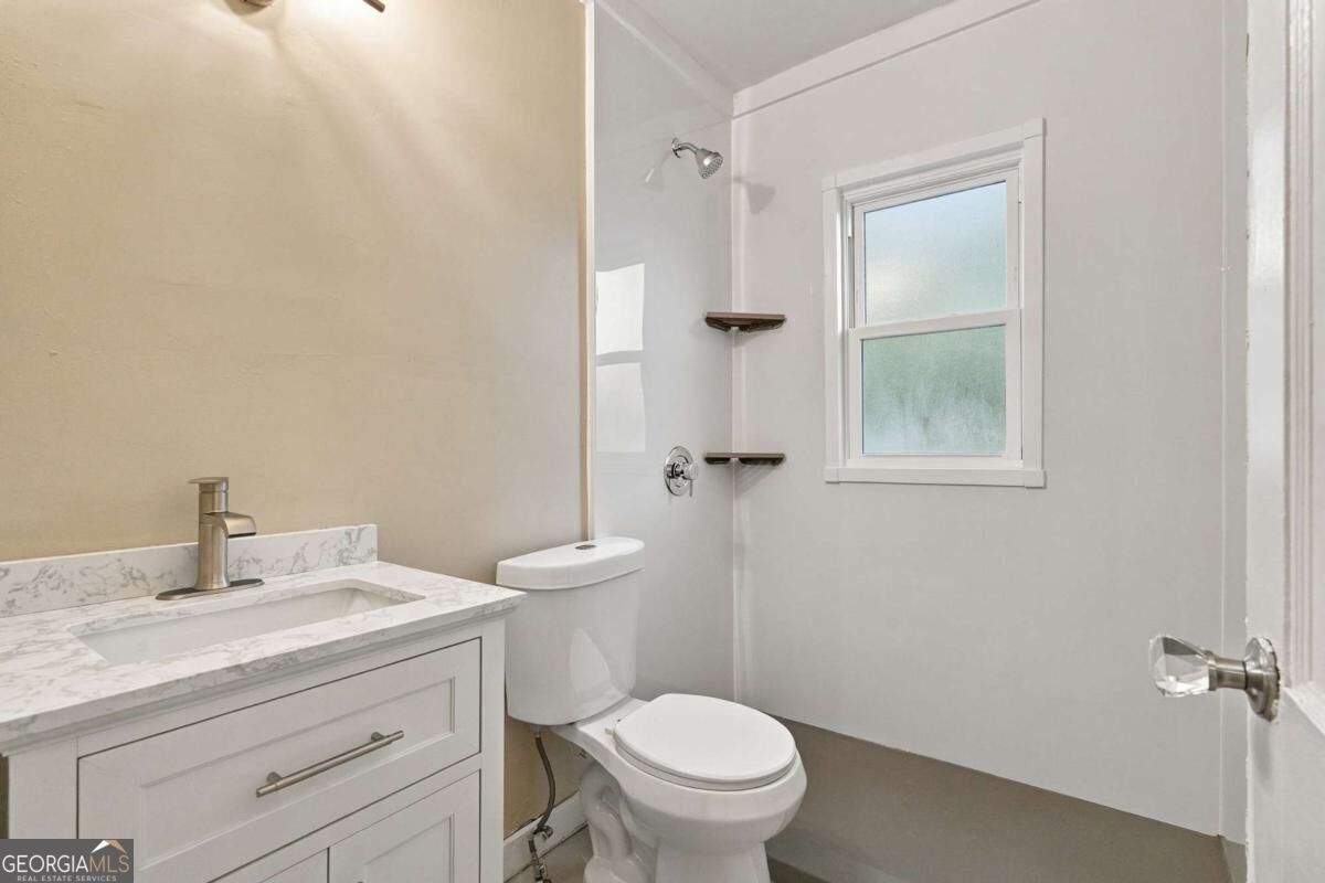 106 Aviation Road Marietta - Photo 21