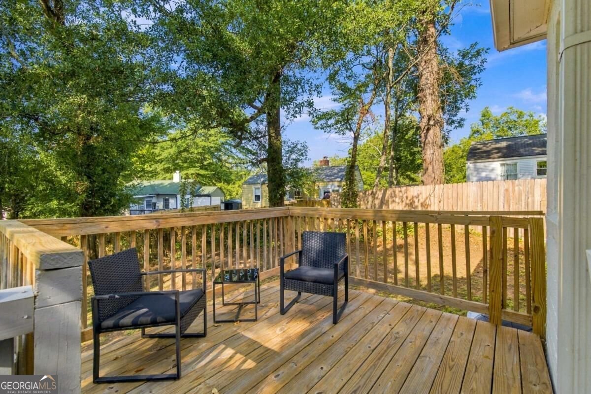 106 Aviation Road Marietta - Photo 24