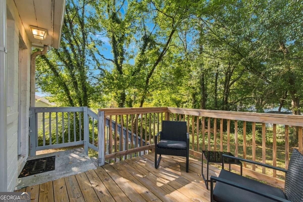 106 Aviation Road Marietta - Photo 25