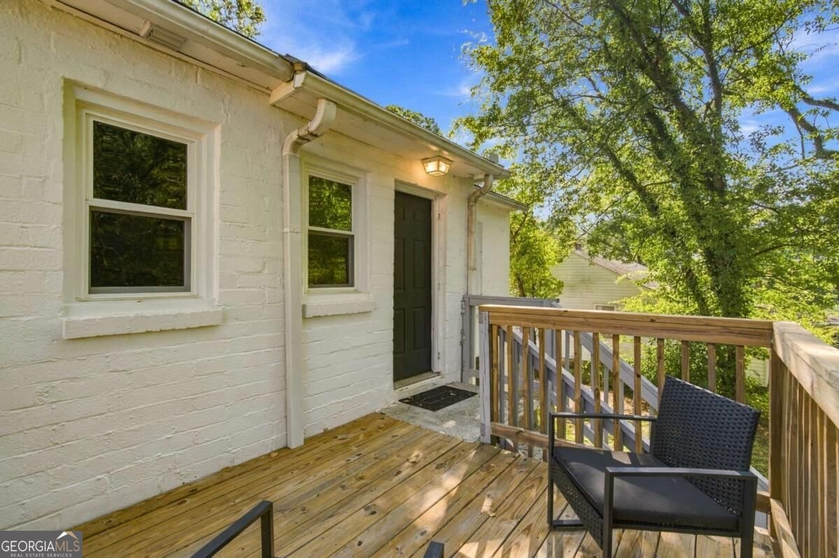 106 Aviation Road Marietta - Photo 26