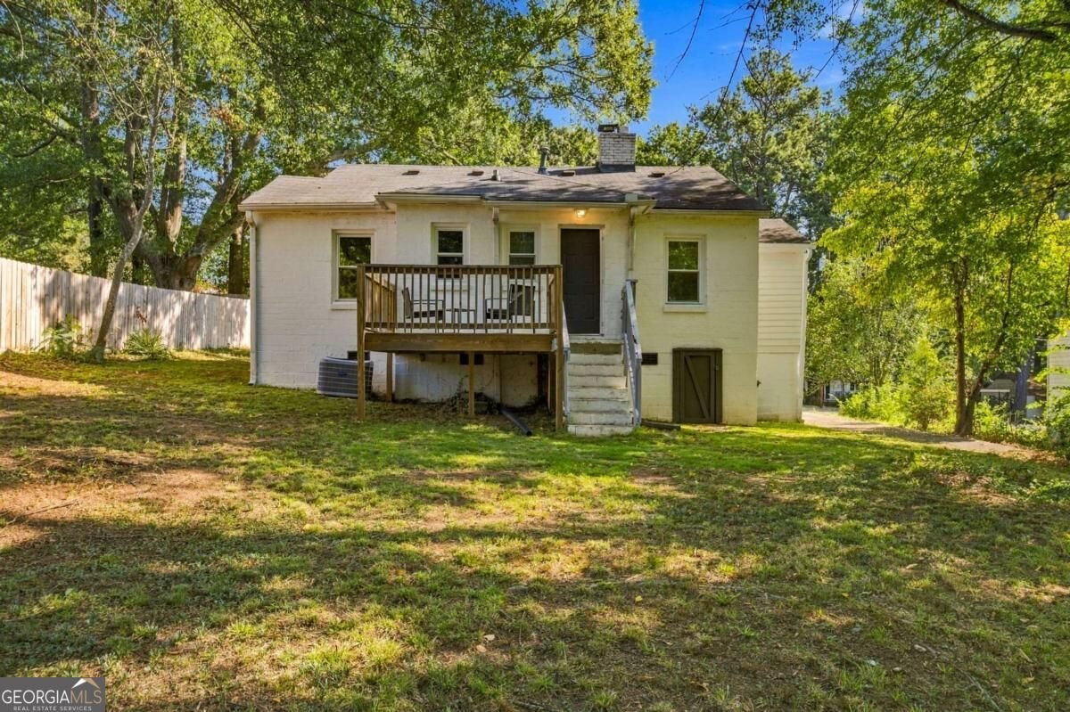 106 Aviation Road Marietta - Photo 27