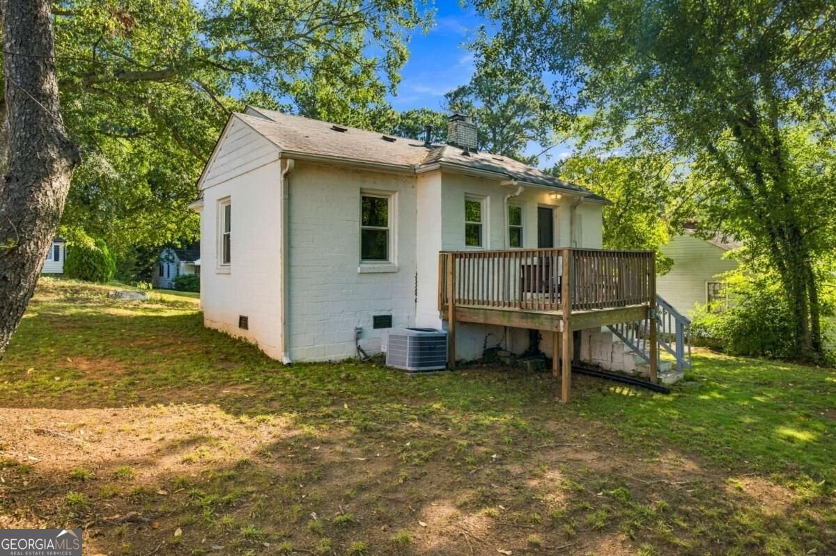 106 Aviation Road Marietta - Photo 28