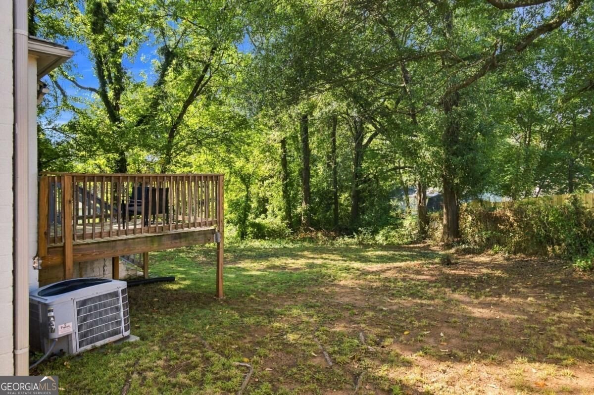 106 Aviation Road Marietta - Photo 30