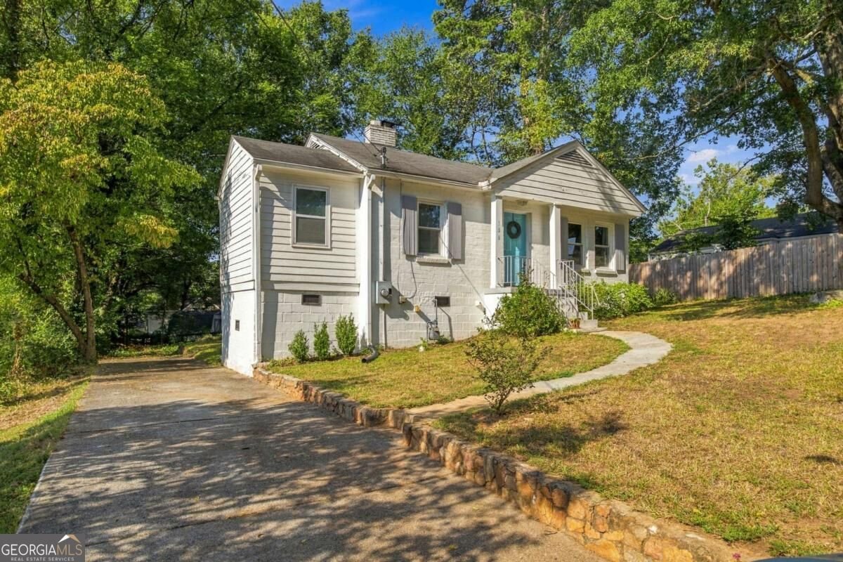 106 Aviation Road Marietta - Photo 31
