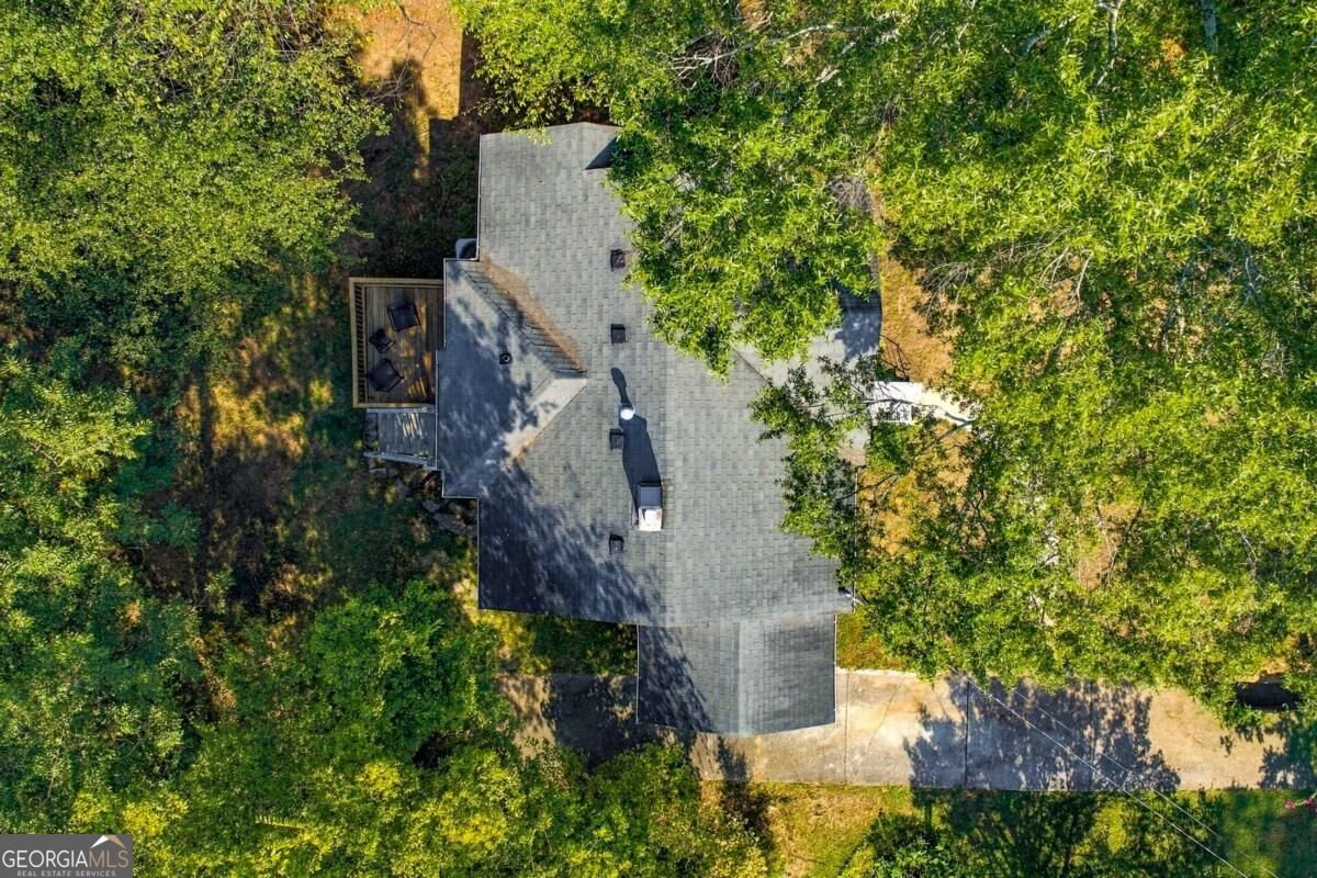 106 Aviation Road Marietta - Photo 34