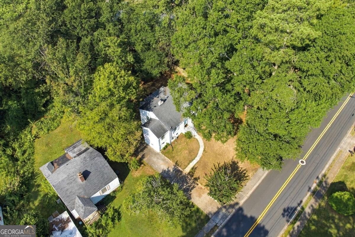 106 Aviation Road Marietta - Photo 35