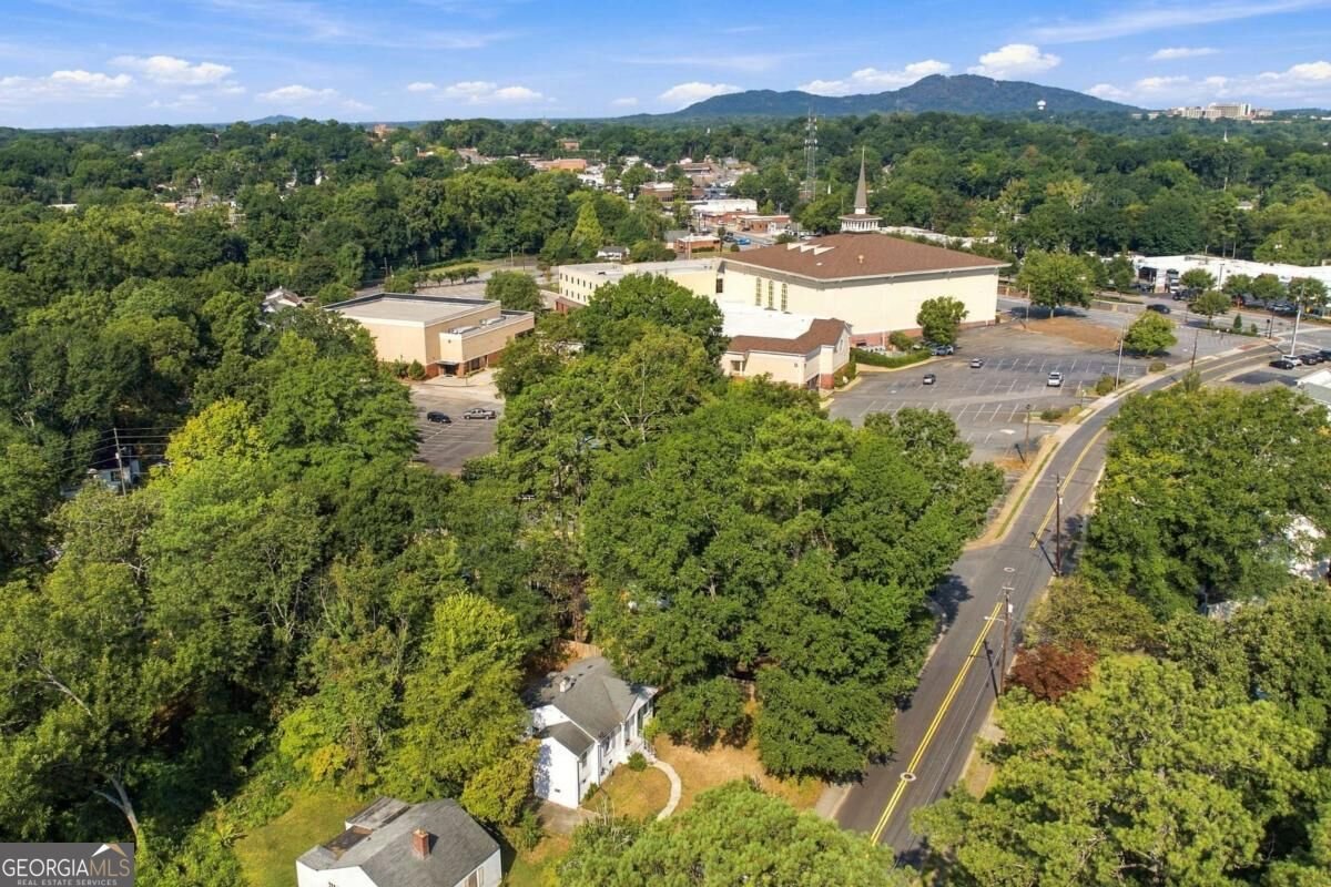 106 Aviation Road Marietta - Photo 36