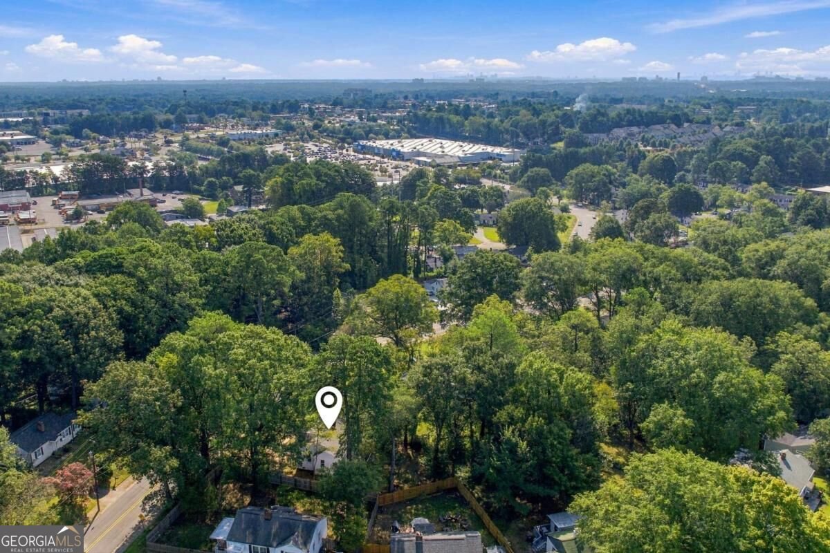 106 Aviation Road Marietta - Photo 37